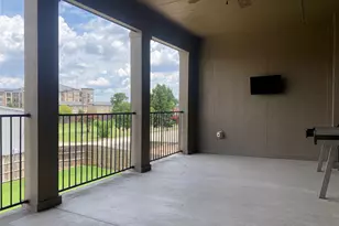 4232 Charles Rd, Carrollton, TX 75010 - Photo 20