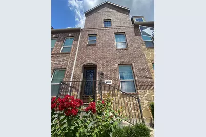 4232 Charles Road, Carrollton, TX 75010 - Photo 2