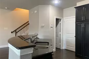 4232 Charles Rd, Carrollton, TX 75010 - Photo 8