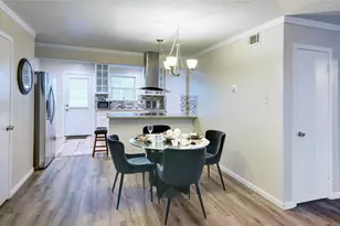 7931 Royal Ln, Dallas, TX 75230 - Photo 6