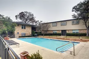 7931 Royal Ln, Dallas, TX 75230 - Photo 28