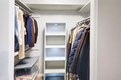 7931 Royal Lane #216, Dallas, TX 75230 - Photo 22