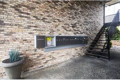 7931 Royal Lane #216, Dallas, TX 75230 - Photo 26