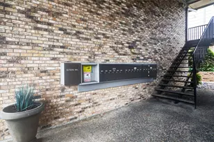 7931 Royal Ln, Dallas, TX 75230 - Photo 26