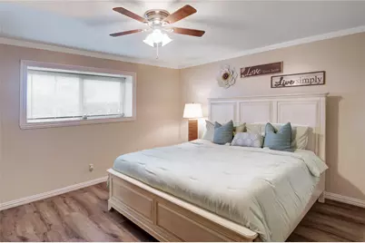 7931 Royal Lane #216, Dallas, TX 75230 - Photo 20