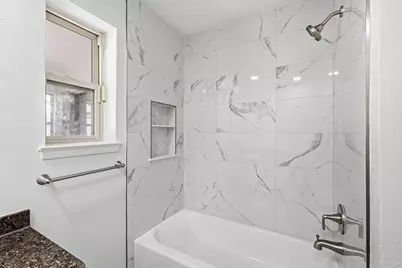 6908 Wilton Drive, Fort Worth, TX 76133 - Photo 28