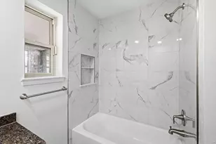 6908 Wilton Dr, Fort Worth, TX 76133 - Photo 28