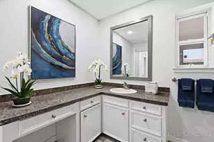 6908 Wilton Dr, Fort Worth, TX 76133 - Photo 26