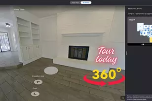 6908 Wilton Dr, Fort Worth, TX 76133 - Photo 2