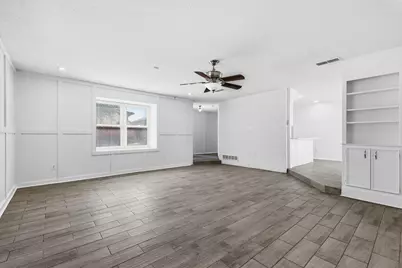 6908 Wilton Drive, Fort Worth, TX 76133 - Photo 6