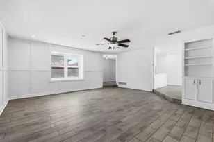 6908 Wilton Dr, Fort Worth, TX 76133 - Photo 6