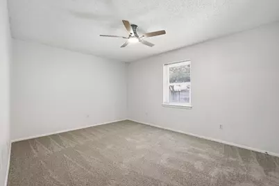 6908 Wilton Drive, Fort Worth, TX 76133 - Photo 22