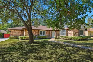 6908 Wilton Dr, Fort Worth, TX 76133 - Photo 30