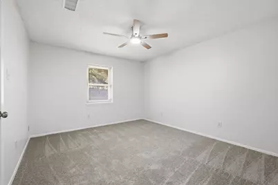 6908 Wilton Drive, Fort Worth, TX 76133 - Photo 24