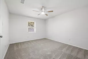 6908 Wilton Dr, Fort Worth, TX 76133 - Photo 24