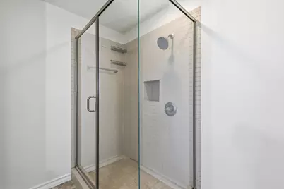 6908 Wilton Drive, Fort Worth, TX 76133 - Photo 20