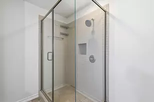 6908 Wilton Dr, Fort Worth, TX 76133 - Photo 20