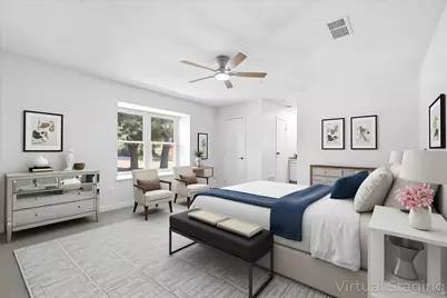 6908 Wilton Drive, Fort Worth, TX 76133 - Photo 16