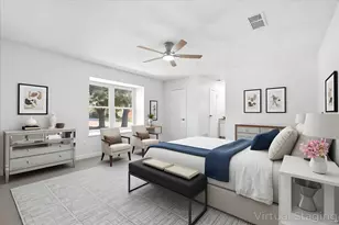 6908 Wilton Dr, Fort Worth, TX 76133 - Photo 16