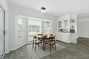 6908 Wilton Dr, Fort Worth, TX 76133 - Photo 10