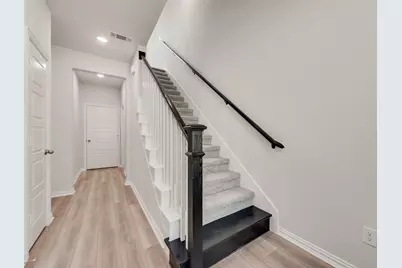 8191 Challenger Lane, Frisco, TX 75034 - Photo 10