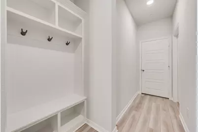 8191 Challenger Lane, Frisco, TX 75034 - Photo 20