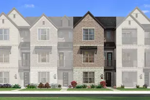 8191 Challenger Ln, Frisco, TX 75034 - Photo 1