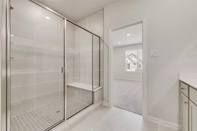 8191 Challenger Lane, Frisco, TX 75034 - Photo 16