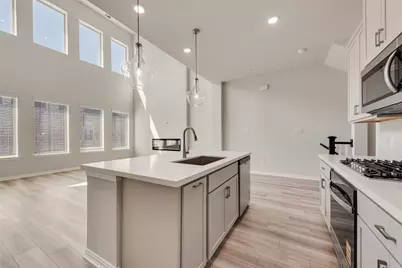 8191 Challenger Lane, Frisco, TX 75034 - Photo 4