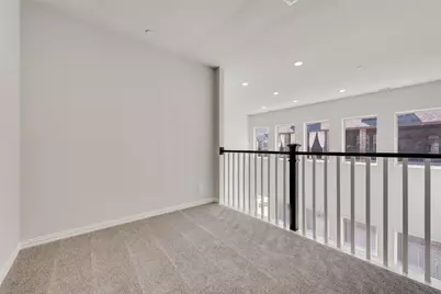 8191 Challenger Lane, Frisco, TX 75034 - Photo 18