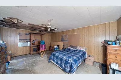 106 Winter Lane, Mabank, TX 75156 - Photo 6