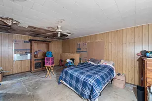 106 Winter Ln, Mabank, TX 75156 - Photo 6