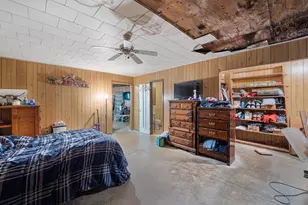 106 Winter Ln, Mabank, TX 75156 - Photo 8