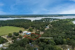 106 Winter Ln, Mabank, TX 75156 - Photo 20