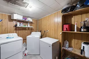 106 Winter Ln, Mabank, TX 75156 - Photo 12