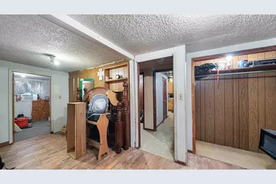 106 Winter Lane, Mabank, TX 75156 - Photo 14