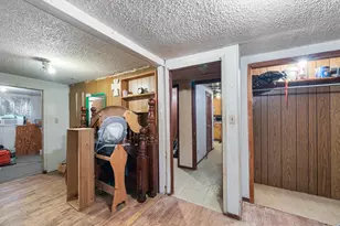 106 Winter Ln, Mabank, TX 75156 - Photo 14