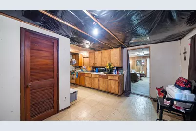 106 Winter Lane, Mabank, TX 75156 - Photo 16