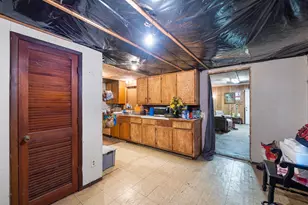 106 Winter Ln, Mabank, TX 75156 - Photo 16