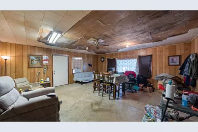 106 Winter Lane, Mabank, TX 75156 - Photo 4