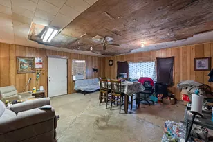 106 Winter Ln, Mabank, TX 75156 - Photo 4