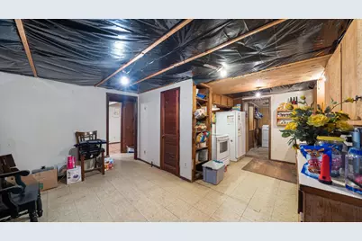 106 Winter Lane, Mabank, TX 75156 - Photo 10