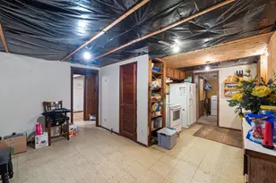 106 Winter Ln, Mabank, TX 75156 - Photo 10