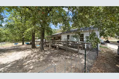 106 Winter Lane, Mabank, TX 75156 - Photo 2