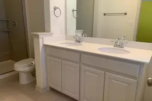 2241 Wabash Wy, Plano, TX 75074 - Photo 14