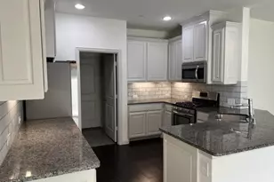 2241 Wabash Wy, Plano, TX 75074 - Photo 4