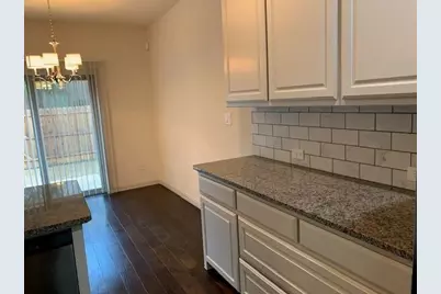 2241 Wabash Way, Plano, TX 75074 - Photo 8