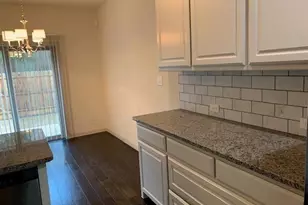 2241 Wabash Wy, Plano, TX 75074 - Photo 8