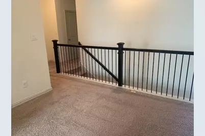 2241 Wabash Way, Plano, TX 75074 - Photo 12