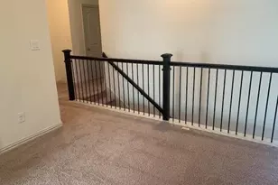 2241 Wabash Wy, Plano, TX 75074 - Photo 12